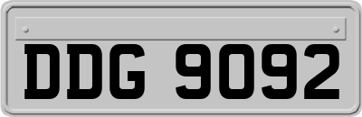 DDG9092
