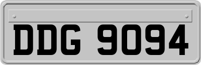 DDG9094