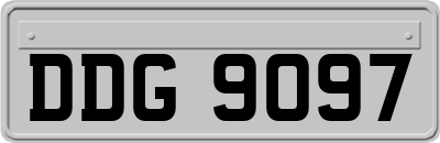 DDG9097