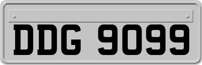 DDG9099