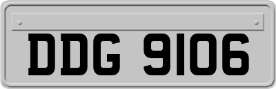 DDG9106