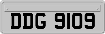 DDG9109