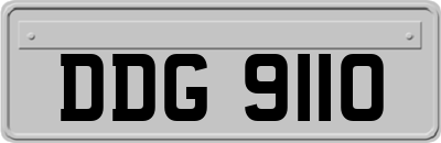 DDG9110