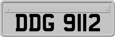 DDG9112