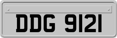 DDG9121