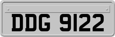 DDG9122