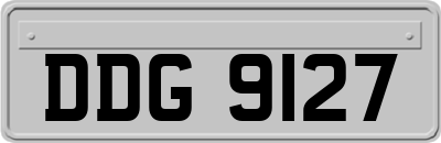 DDG9127
