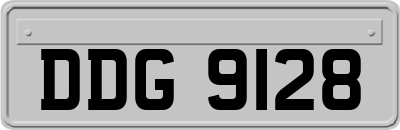 DDG9128