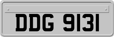 DDG9131