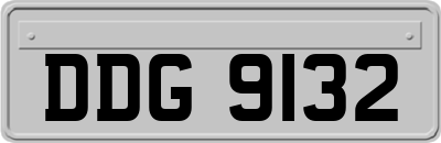 DDG9132
