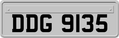 DDG9135