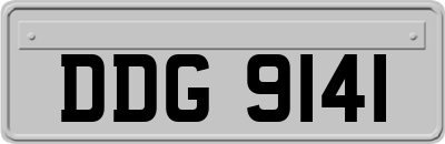 DDG9141