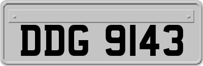 DDG9143
