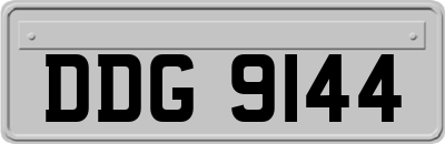 DDG9144