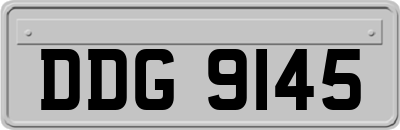 DDG9145