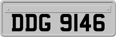 DDG9146