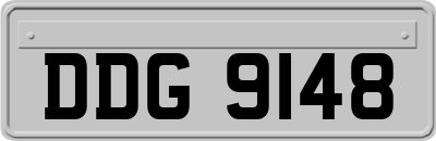 DDG9148