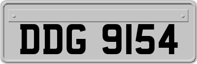 DDG9154