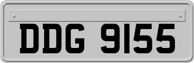 DDG9155