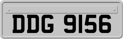 DDG9156