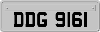 DDG9161