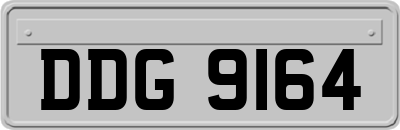 DDG9164