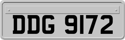 DDG9172