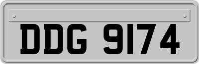 DDG9174