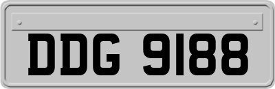 DDG9188