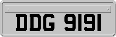 DDG9191