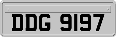 DDG9197