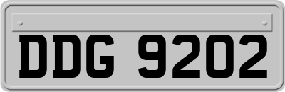 DDG9202