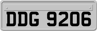 DDG9206