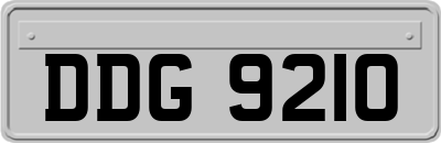 DDG9210