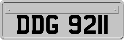 DDG9211