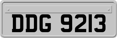 DDG9213