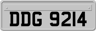 DDG9214