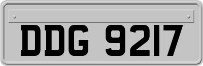 DDG9217