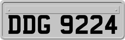 DDG9224