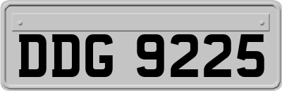 DDG9225