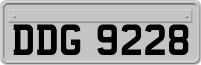 DDG9228
