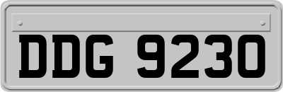 DDG9230