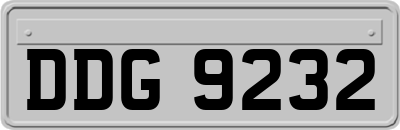 DDG9232