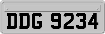 DDG9234