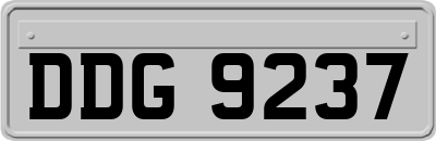 DDG9237