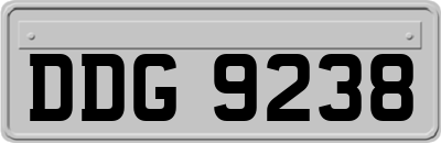 DDG9238