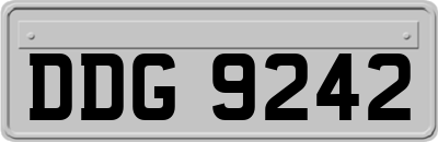 DDG9242