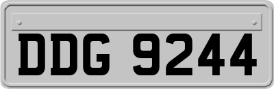 DDG9244