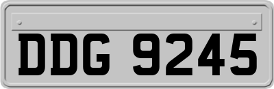 DDG9245
