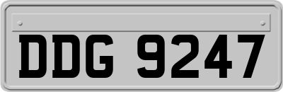 DDG9247